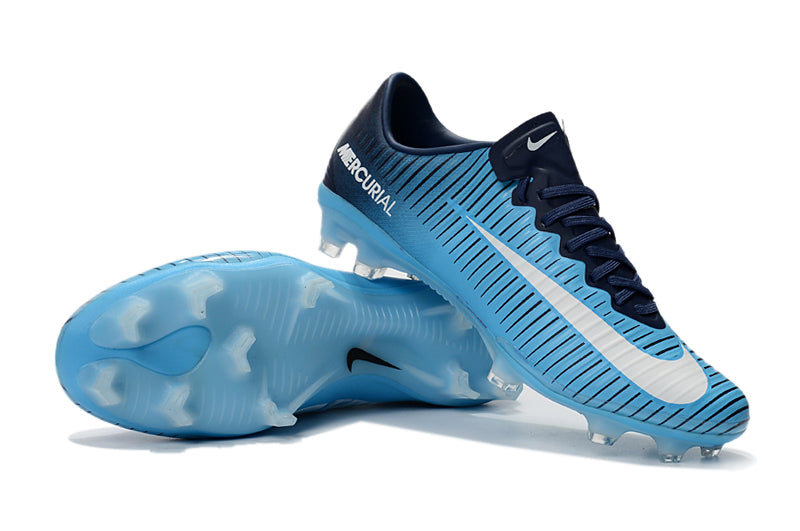 Vapor 11 #5