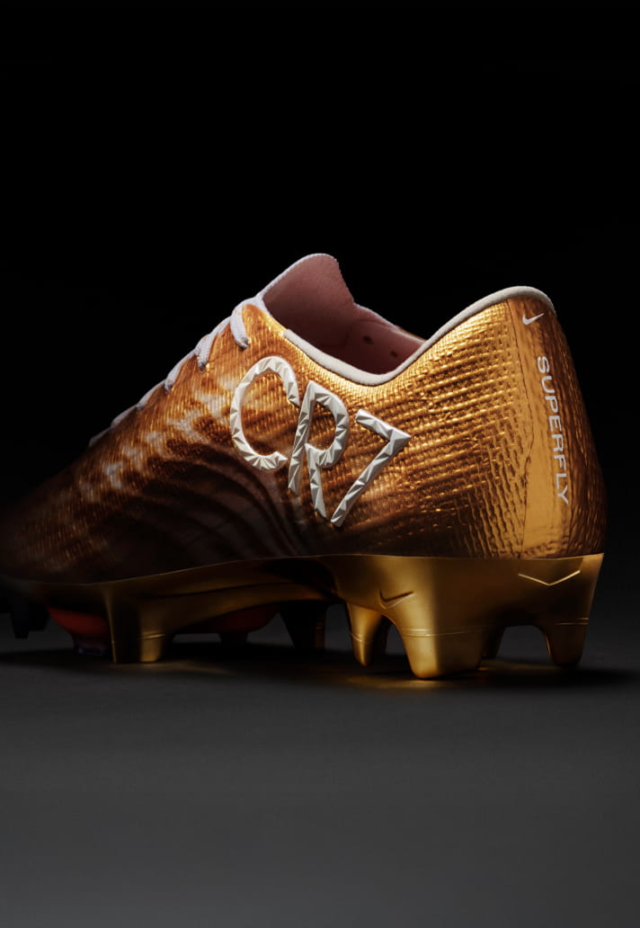 Nike Boots
