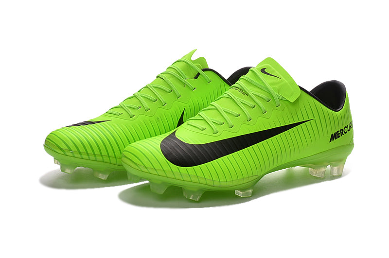 Vapore 16 #10