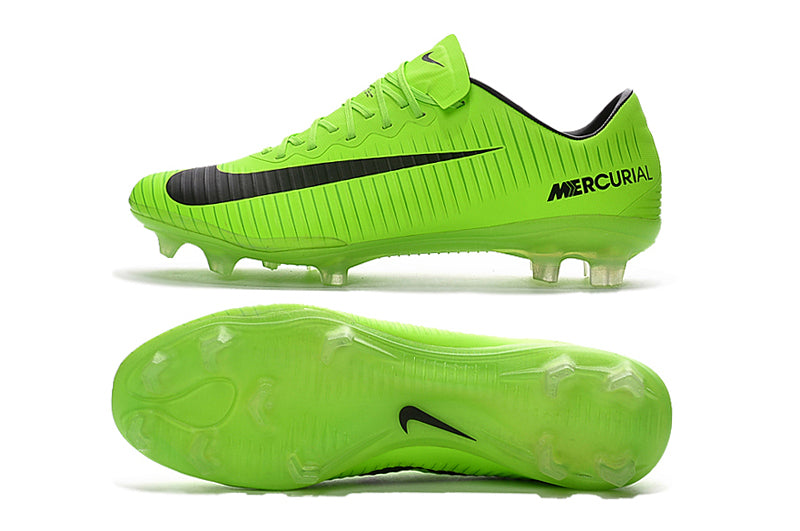 Vapor 11 #3