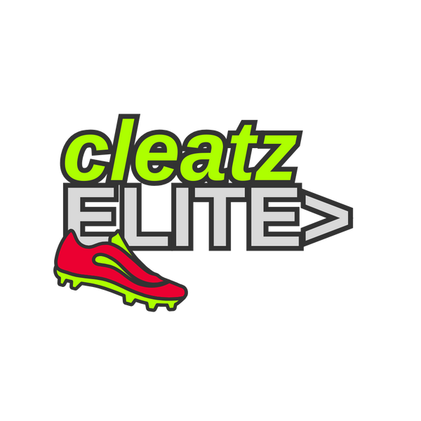 CleatzElite