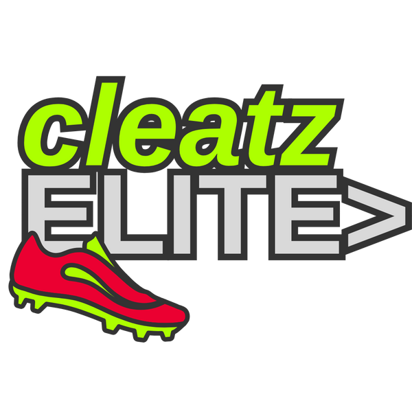 CleatzElite