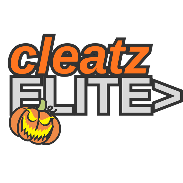 CleatzElite