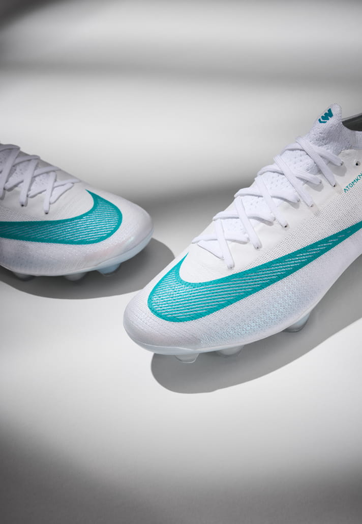 Nike Boots