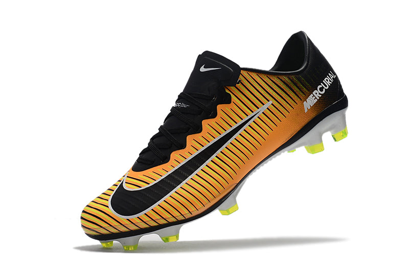 Vapor 11 #1